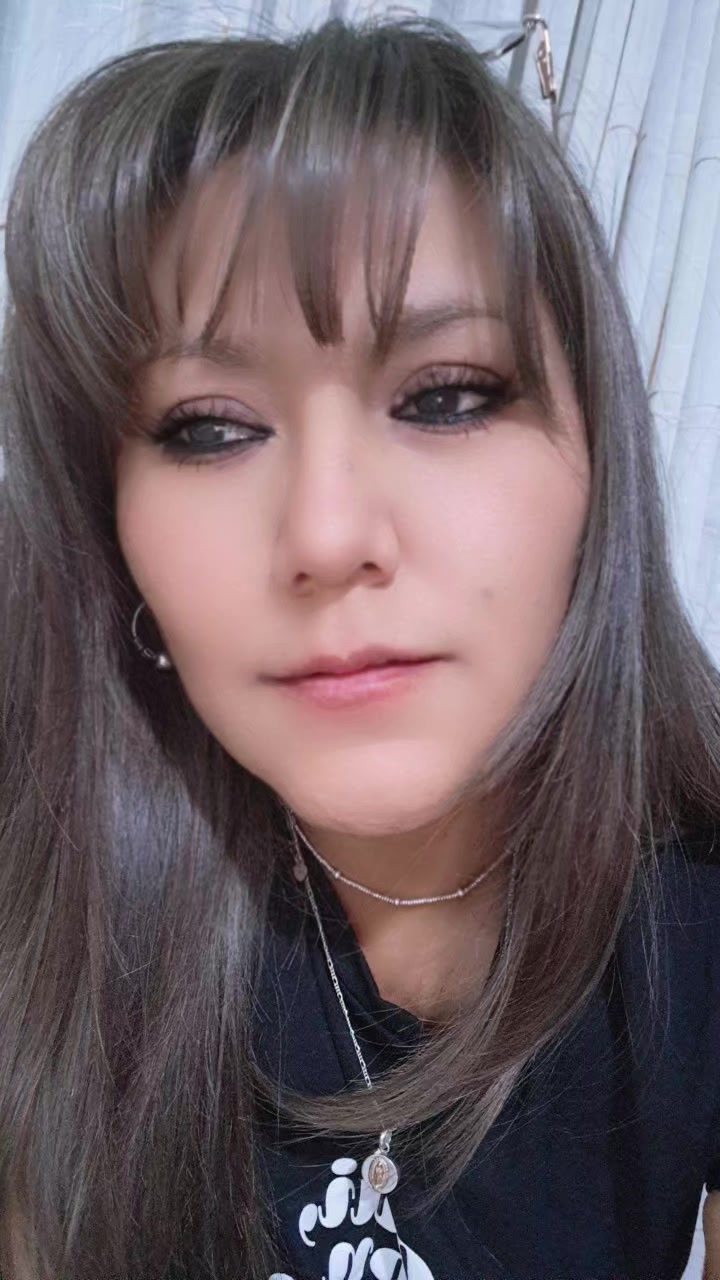 @veronicamilagrosg6ej