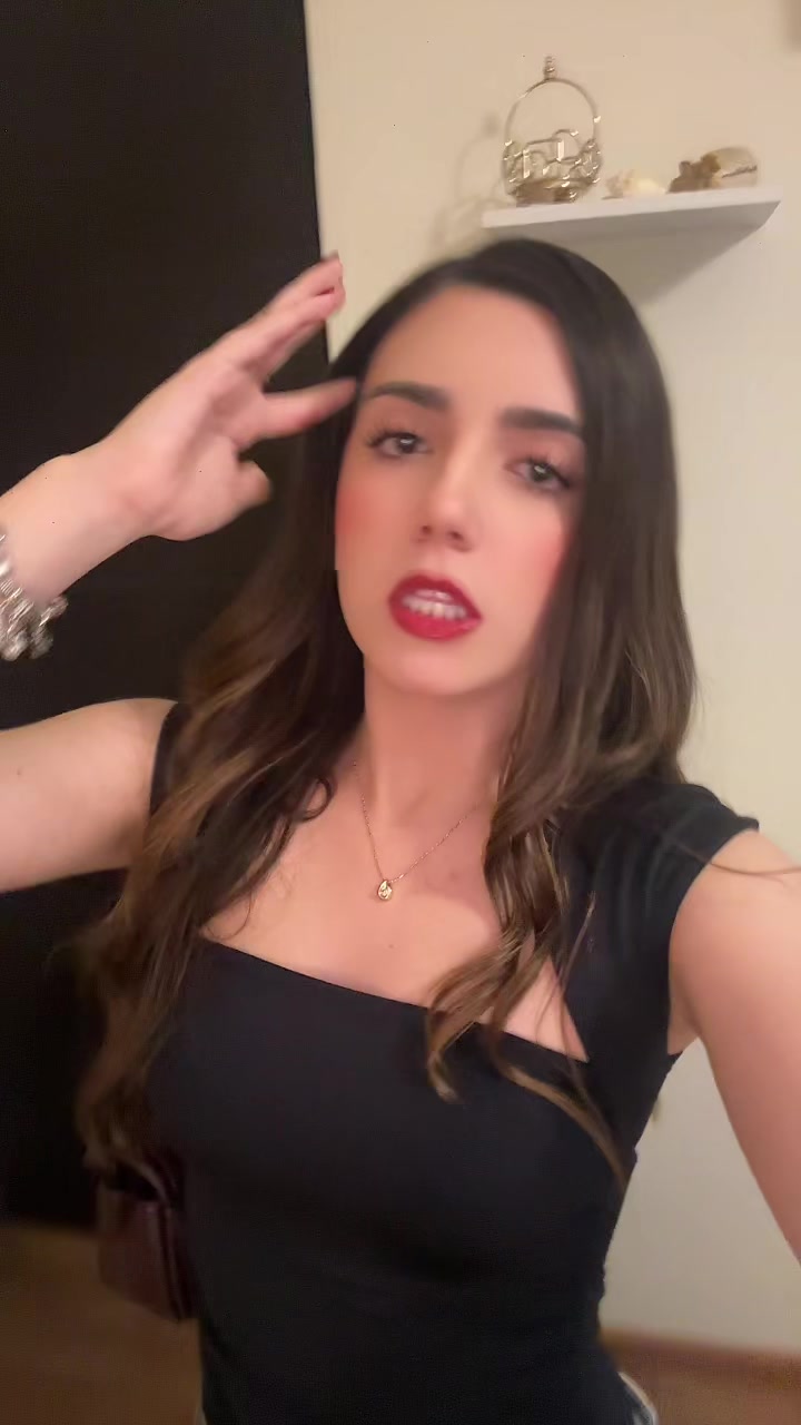 @alegarzapalma