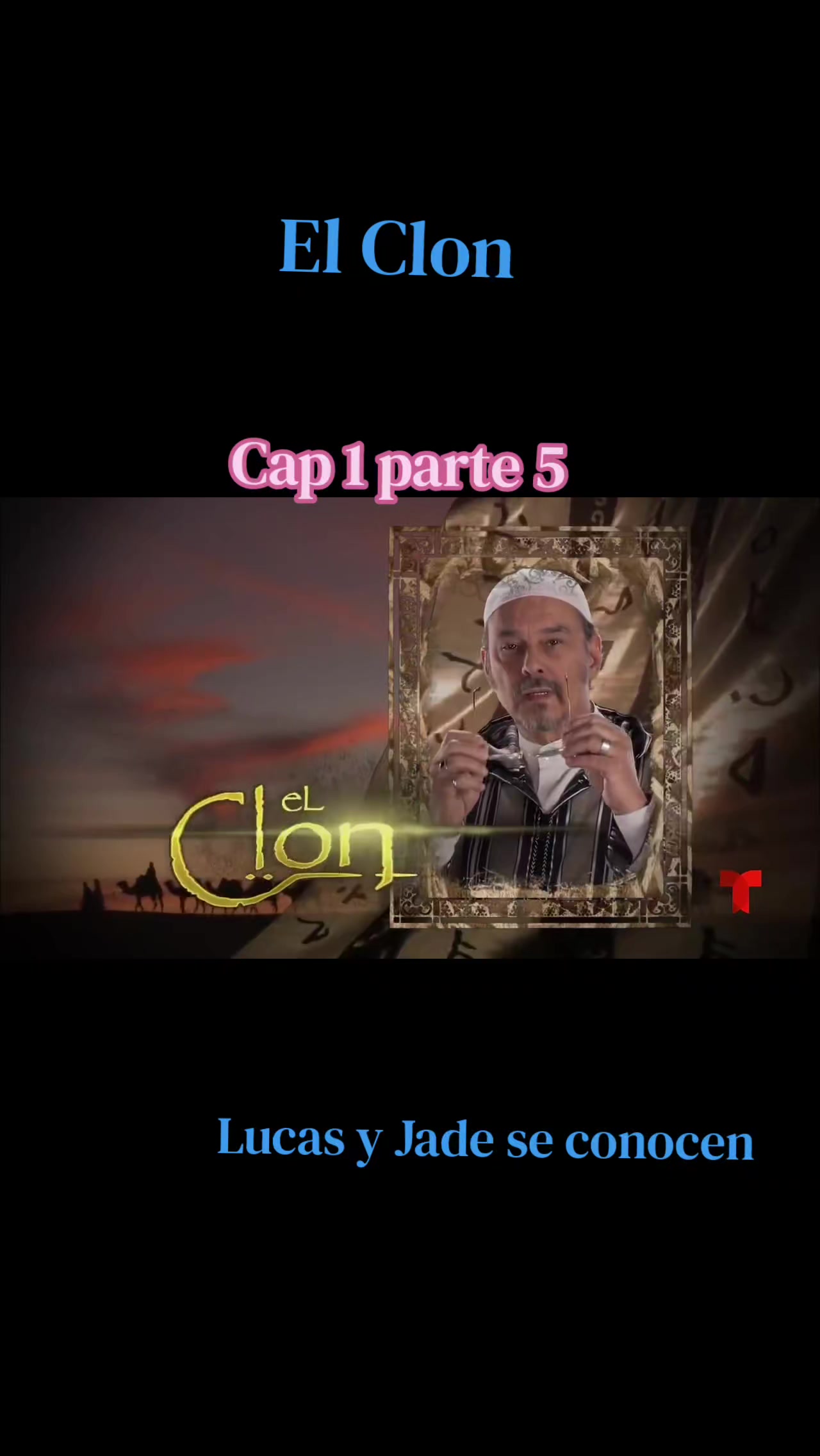 @mary