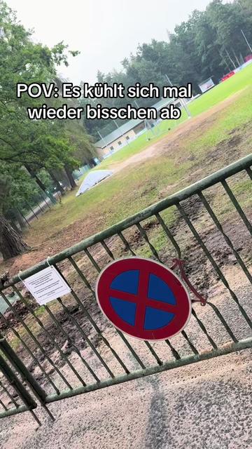 @Simson2takt