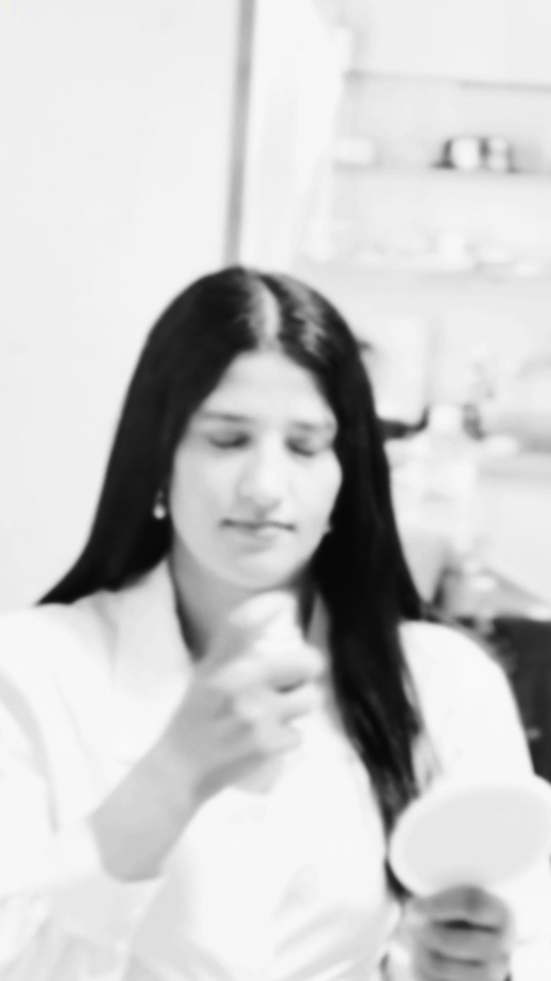 @Reetu