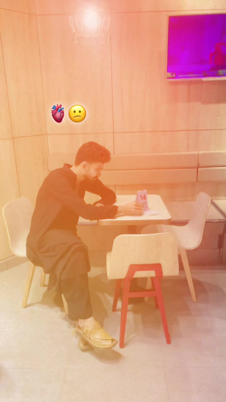 @𝑵𝒊𝒂𝒛𝒊 𝑷𝒂𝒕𝒉𝒂𝒏 🥀”