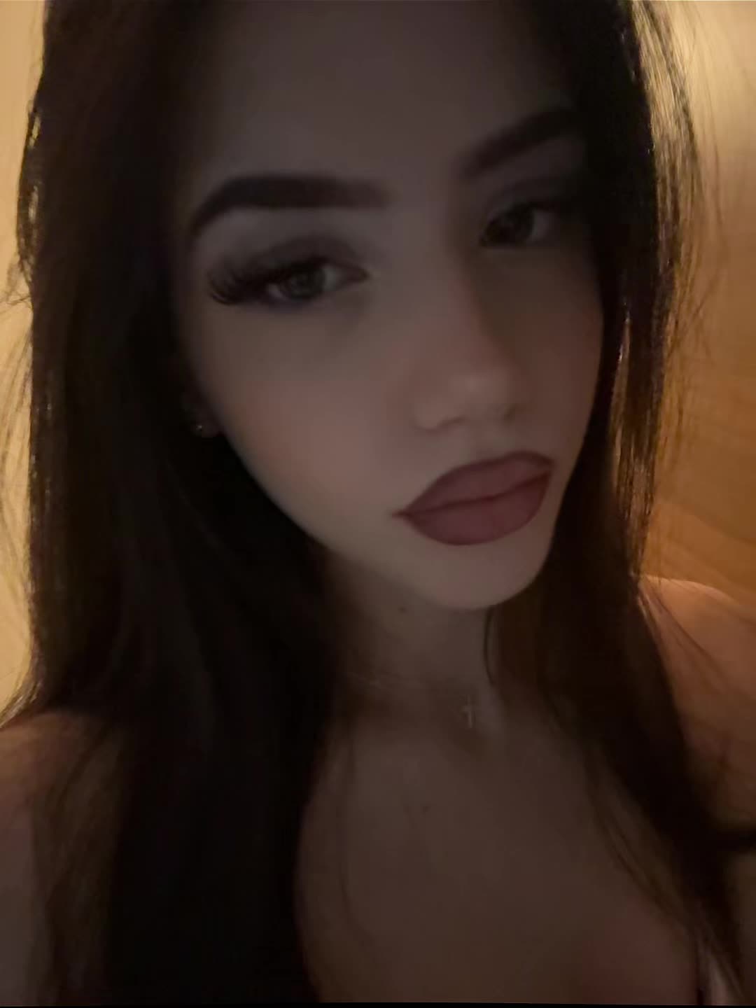 @TARA MRTVA