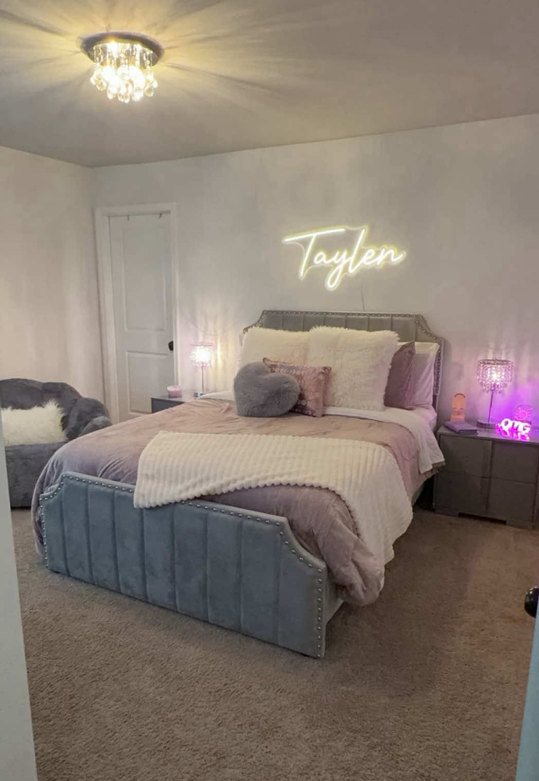 @TuTusWay