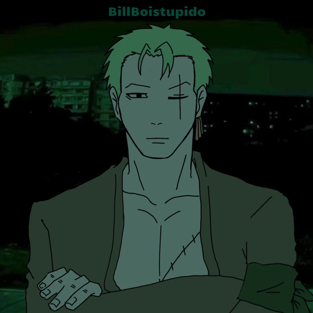 @BillBoistupido