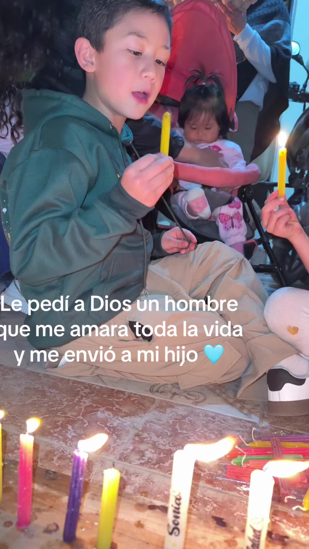 @Sonia Guzm&aacute;n
