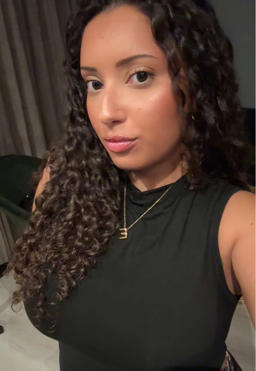 @eIeonora