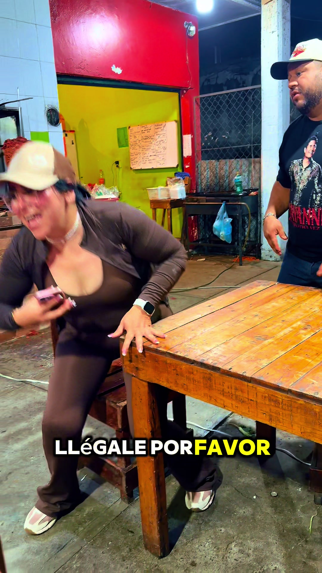 @taqueria_losmochis