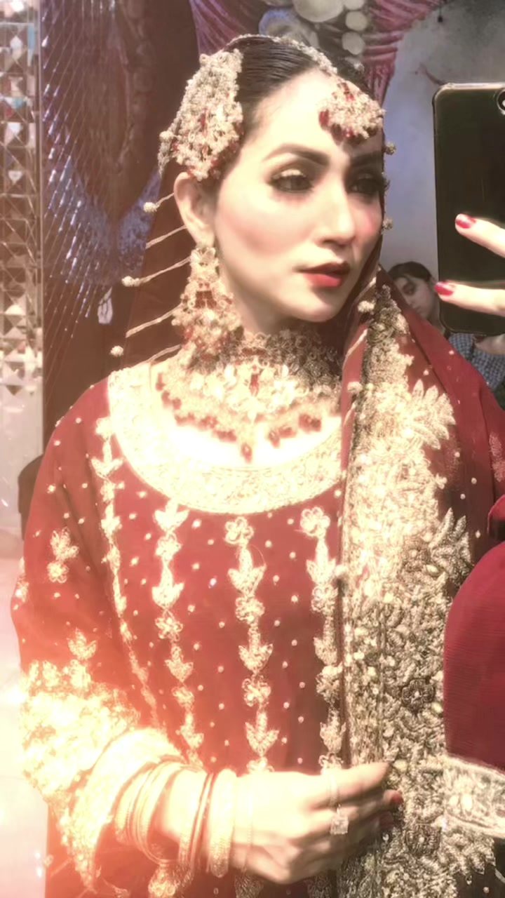 @🌸𝓚𝓱𝓪𝓷𝔃𝓪𝓭𝓲🌸