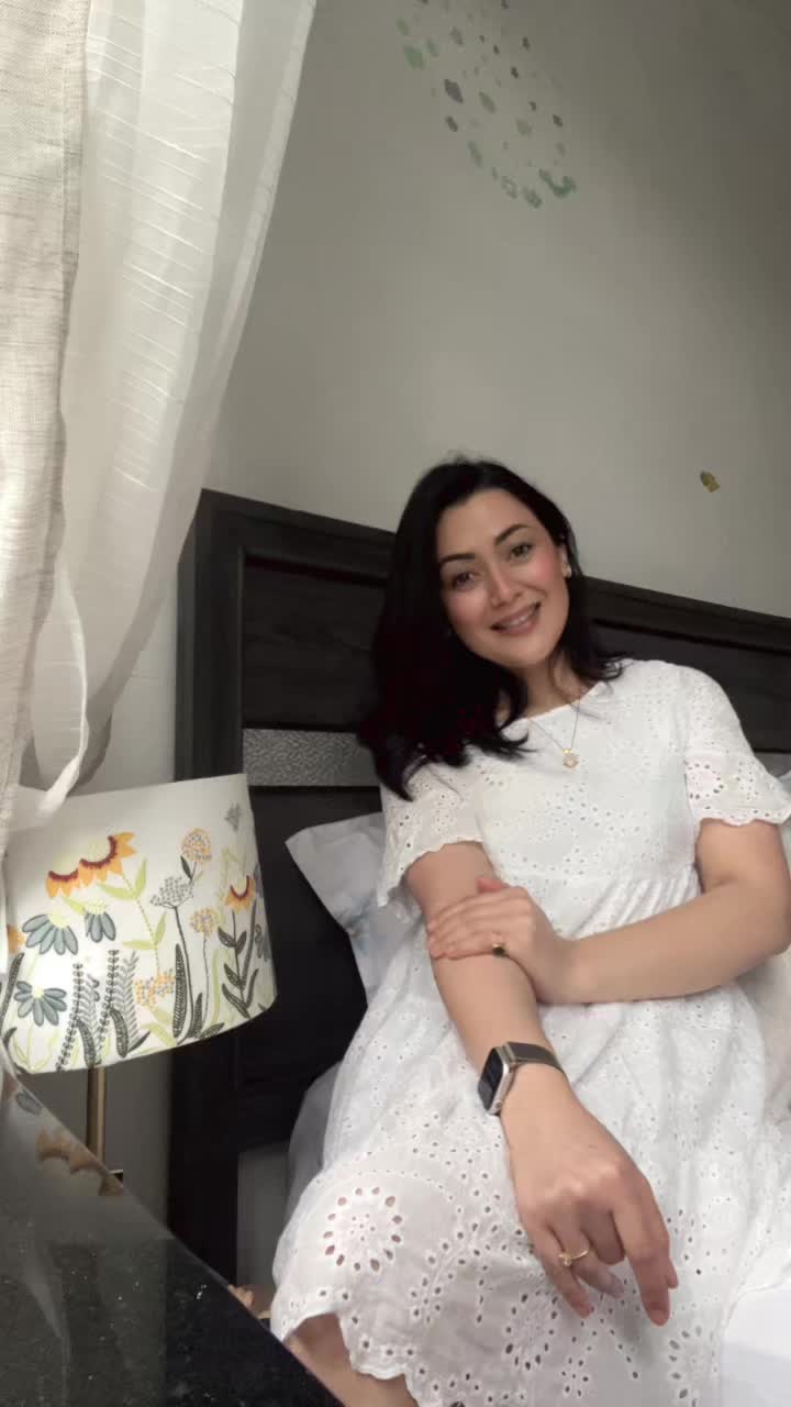 @सा_रा