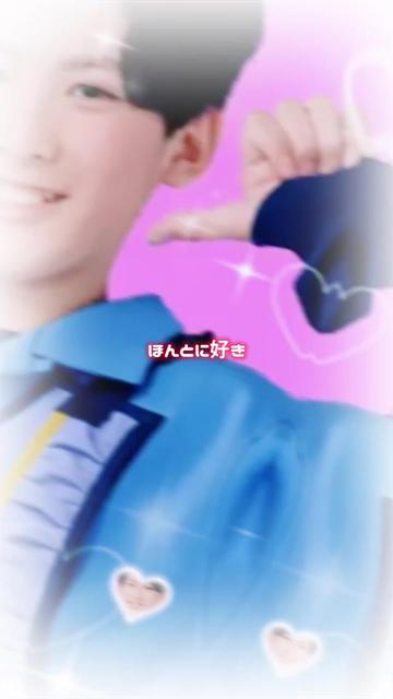 @江口慶