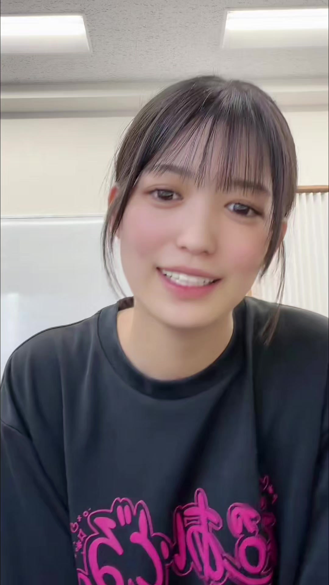 @遊者ヨシヒコ