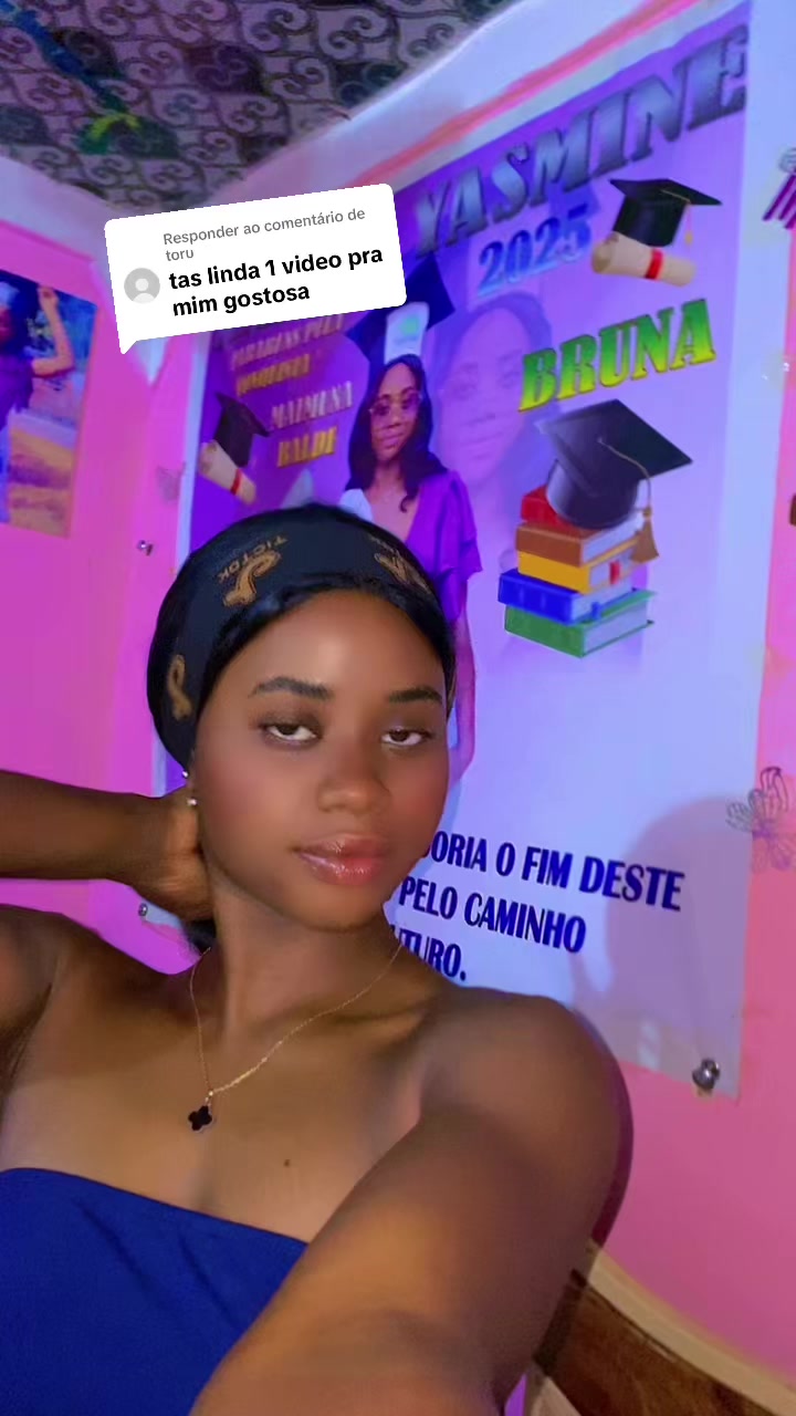 @M&atilde;e de Yasmine 👩&zwj;🍼💍❤️🫂