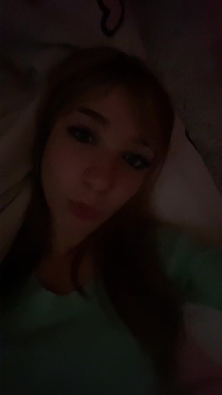 @alyssa🪷