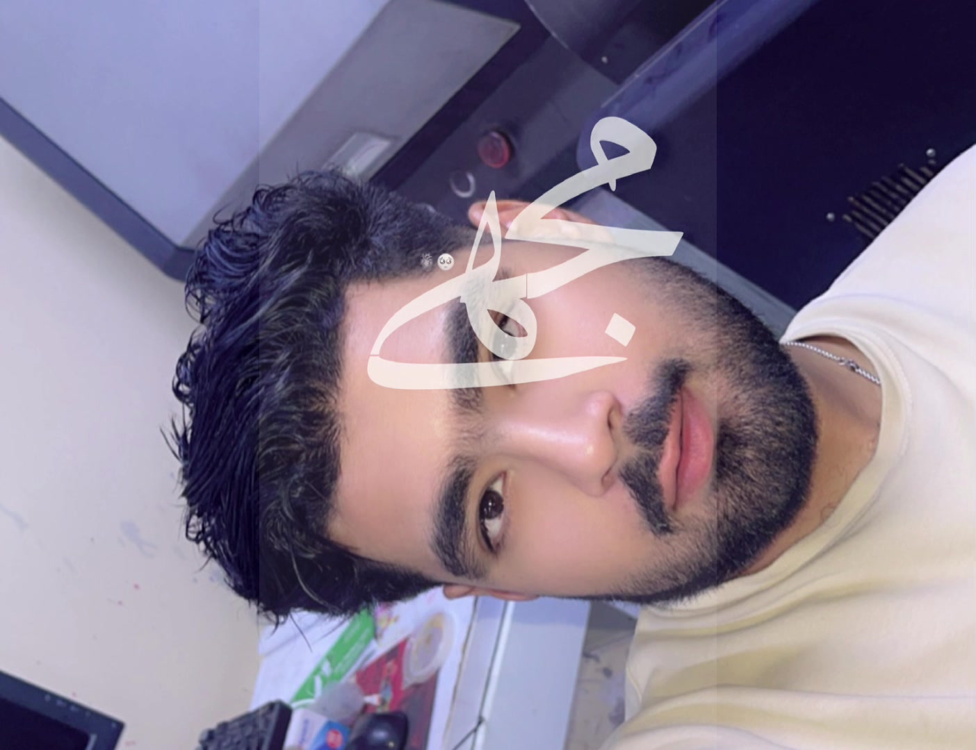 @A❤️🔥A