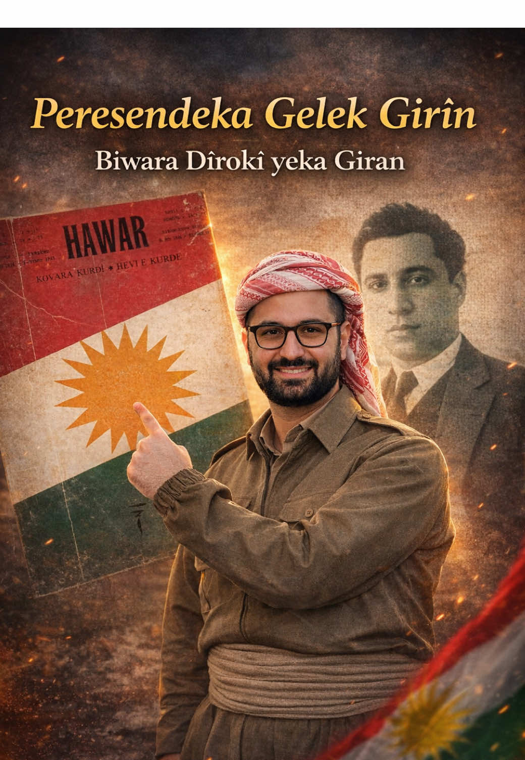 @Devran_official