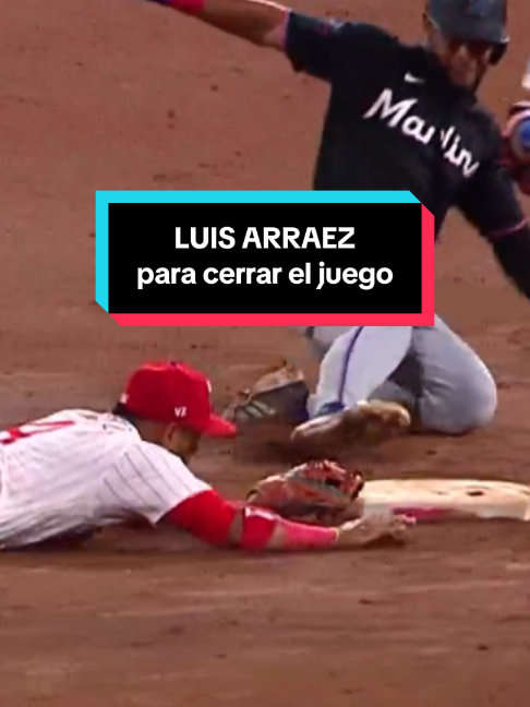 @Grand Slam Internacional