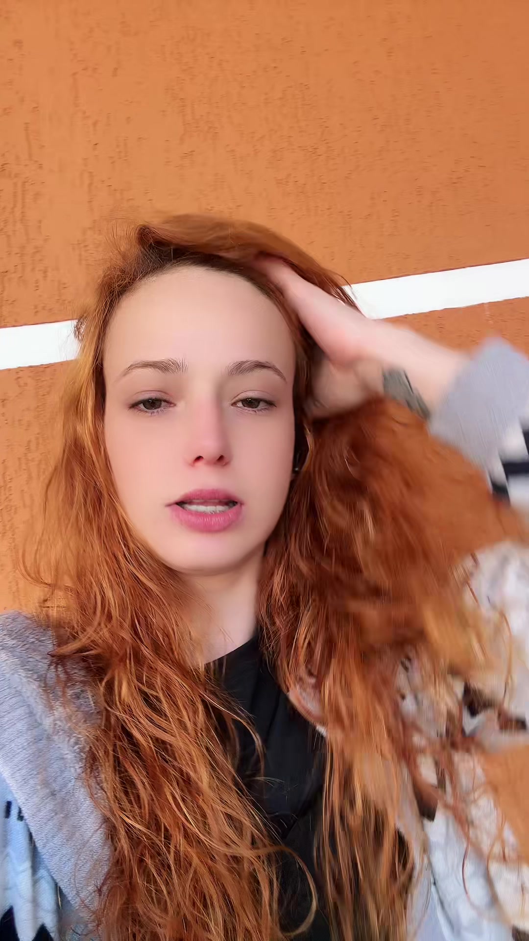 @Larissa Leto 🏳️🌈