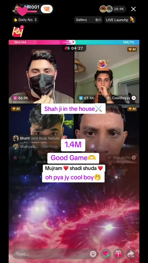 @𝔹𝕒𝕝𝕝𝕚🗿