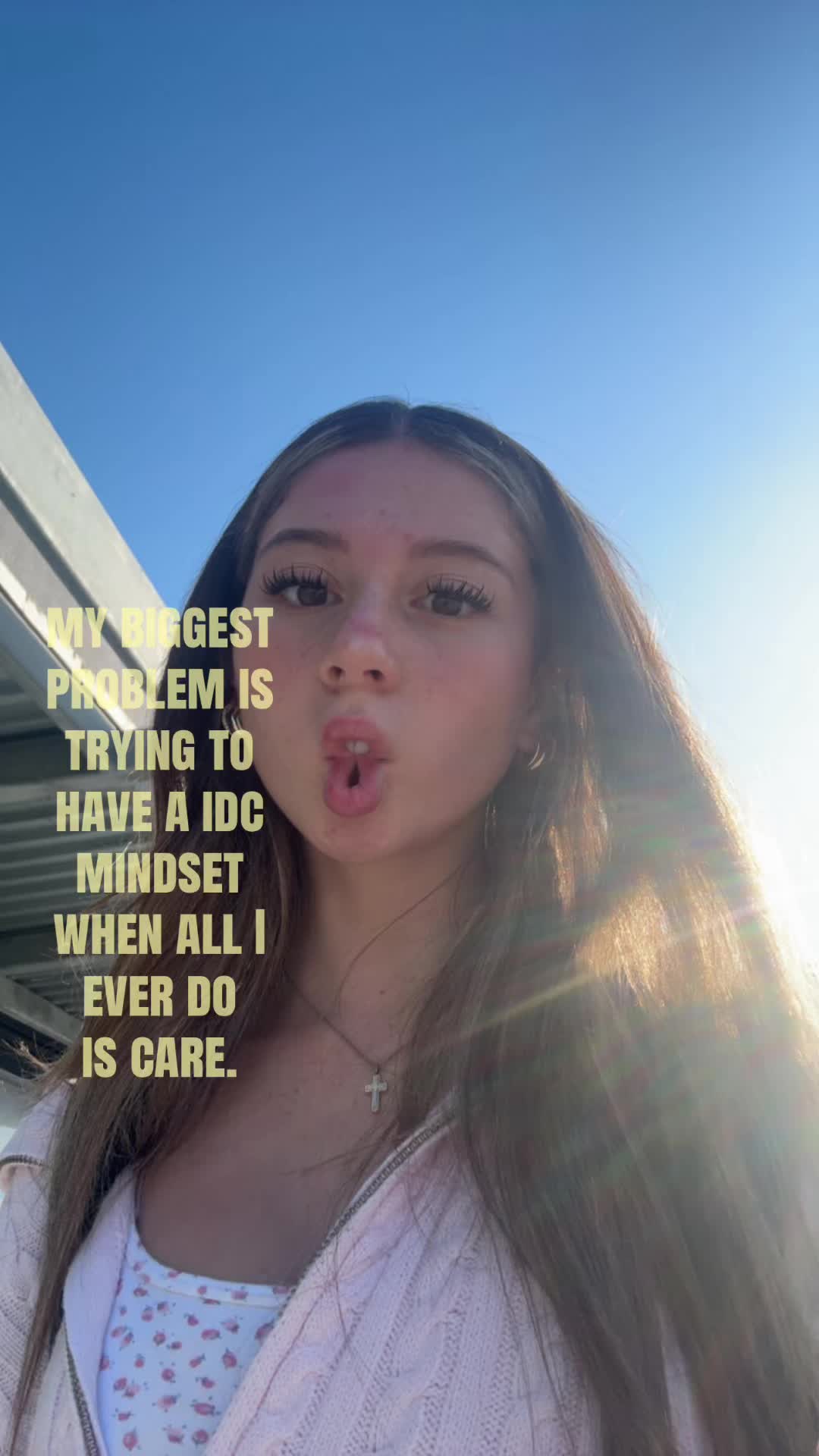 @avaestrada🤍