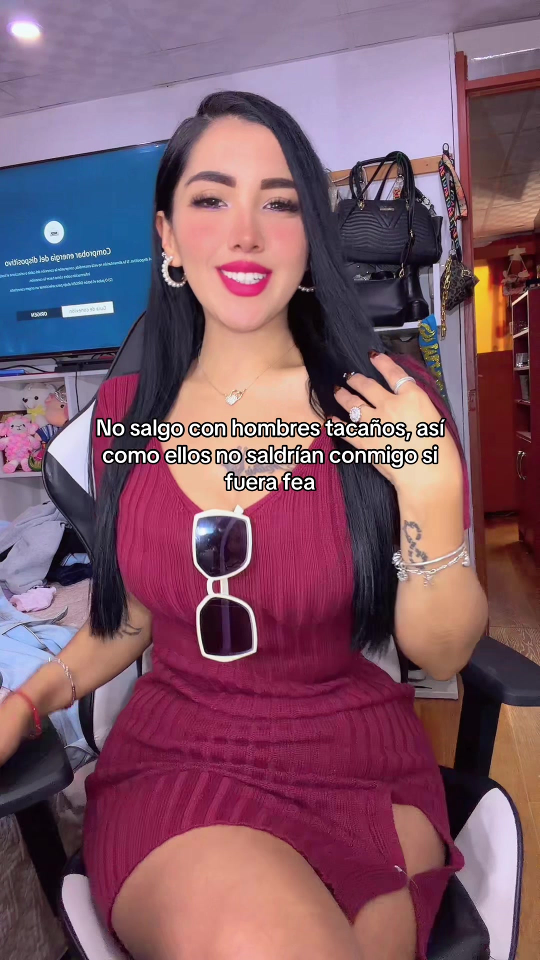 @🎀𝐌𝐢𝐬𝐡 𝐨𝐣𝐢𝐭𝐨𝐬👀🫦