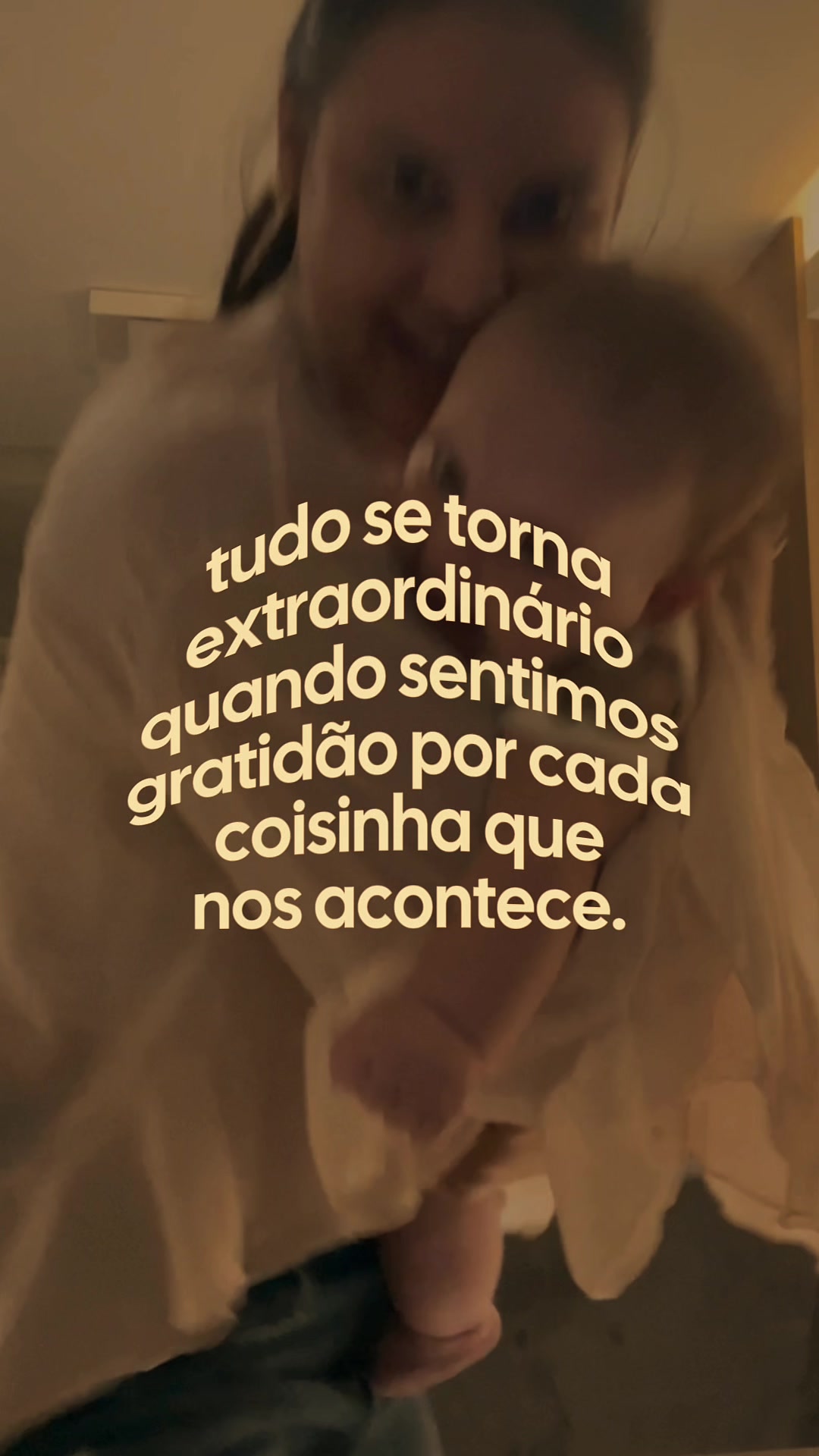 @J&uacute;lia Esp&oacute;sito