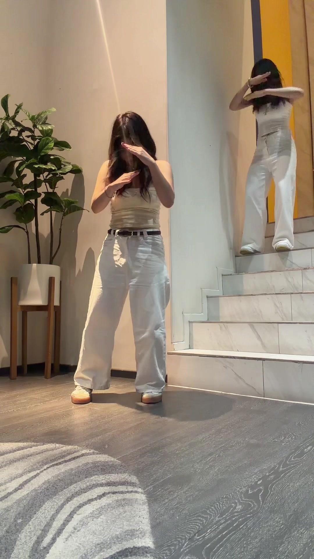 @ครึ่งลูกควบ🥝😂