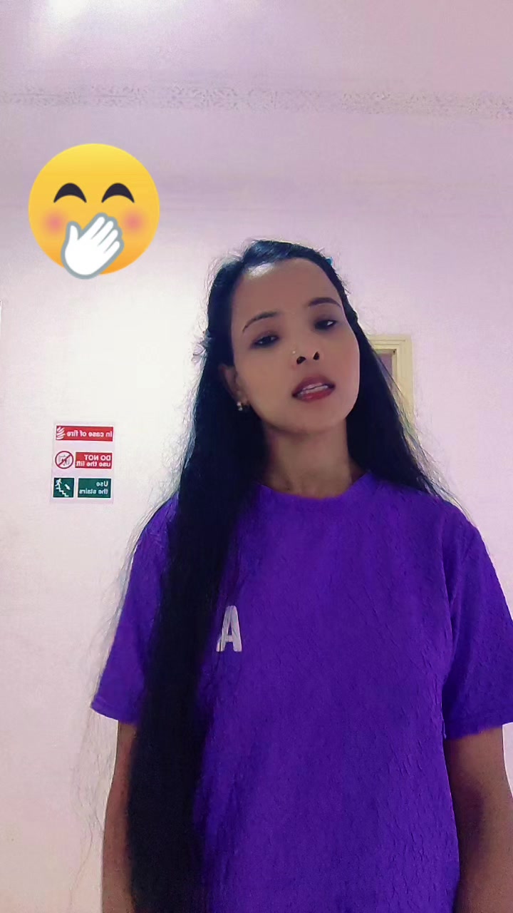@👑QUEEN 👑 ❤️❤️❤️❤️❤️