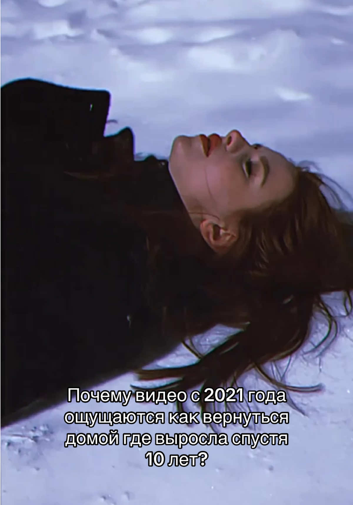 @Polnoch