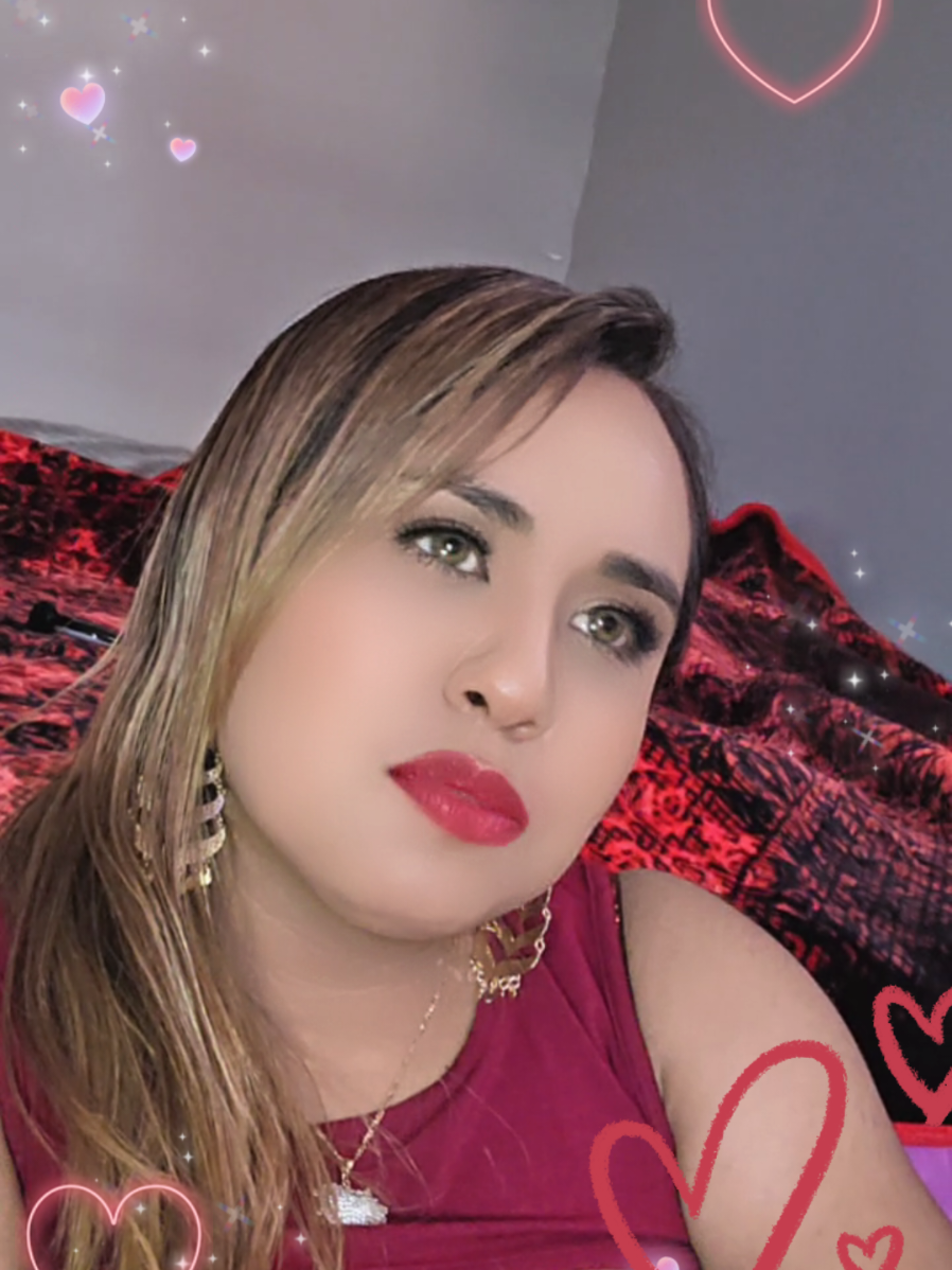 @Muñe Orta