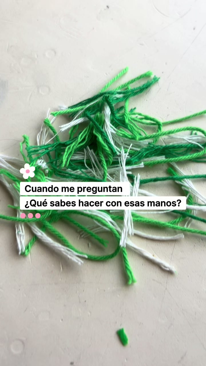 @Laprofegrace