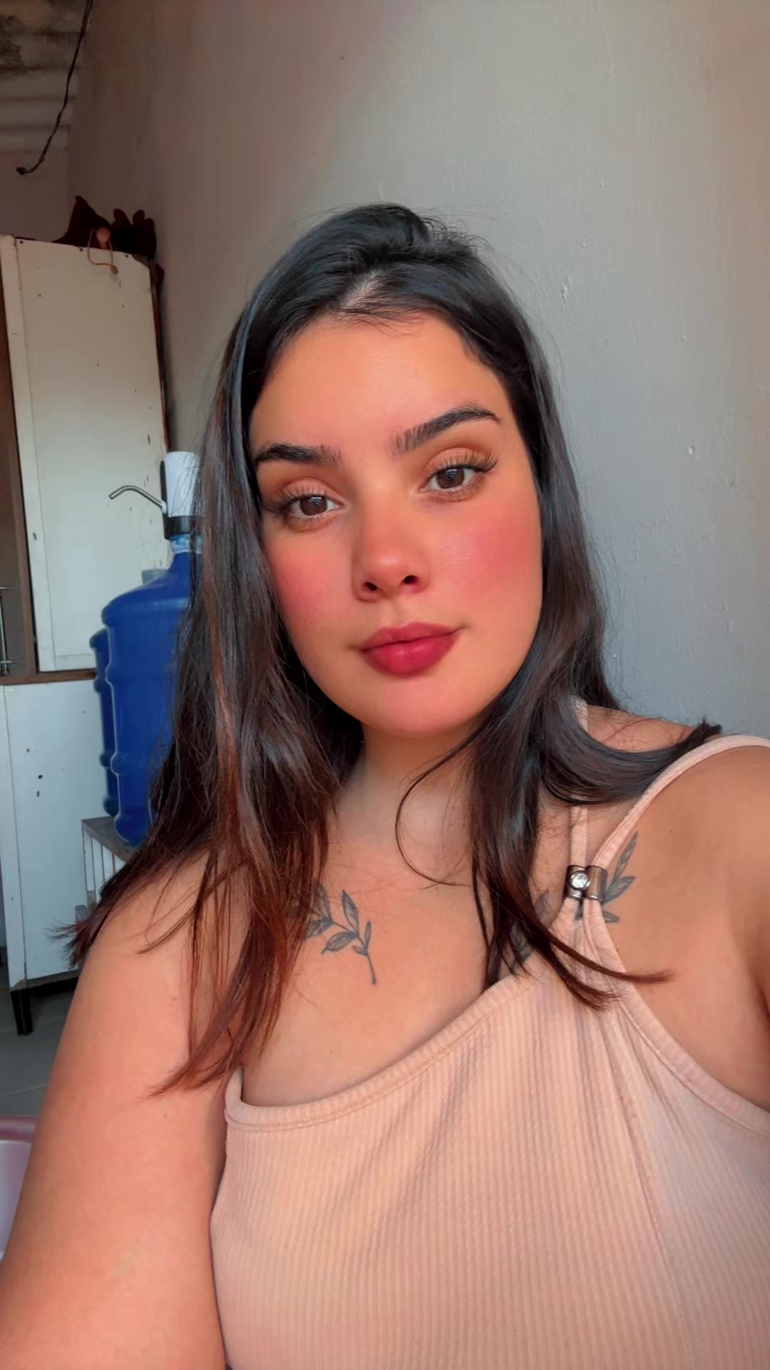@J&eacute;ssica Gomes