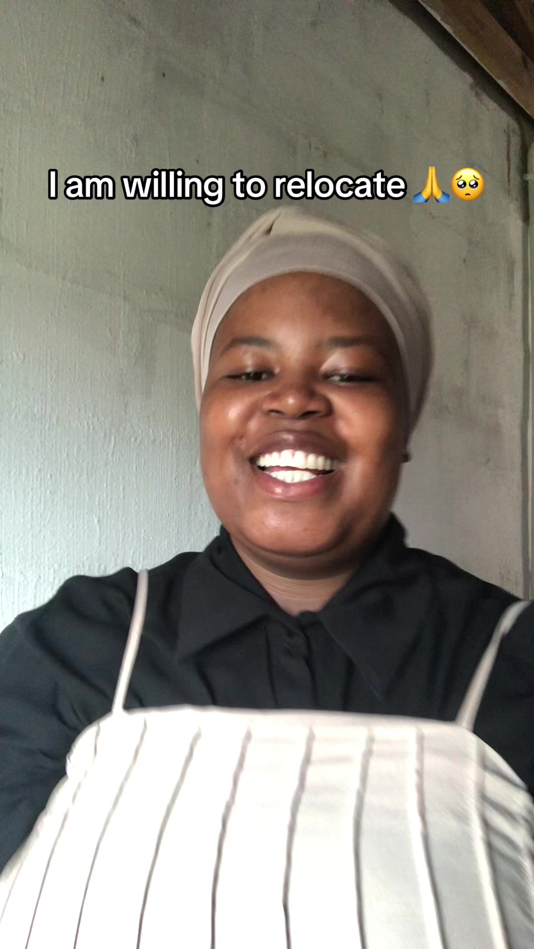 @Sthabile odayisa izimoto❤️