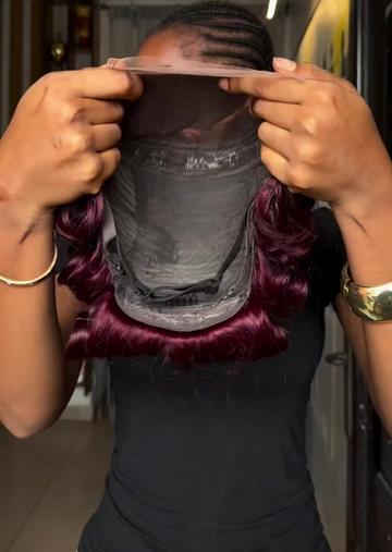 @Cindybeautyline