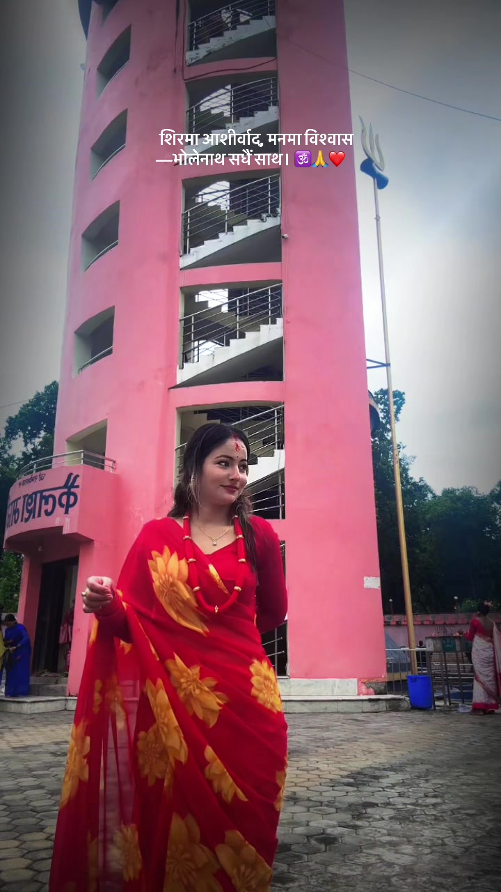@Aarati 🧿🕊️👩⚕️