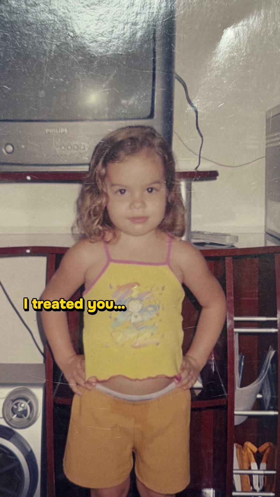 @Brena