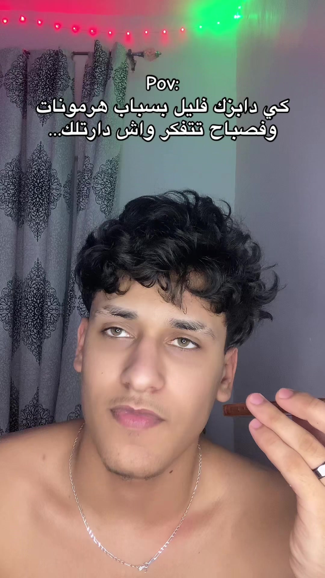 @saa._.mo