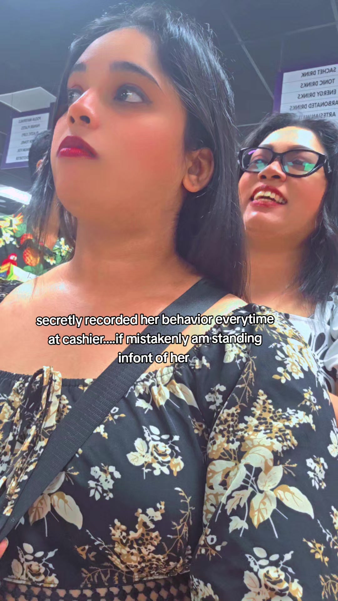 @Aswini.R.Dutt
