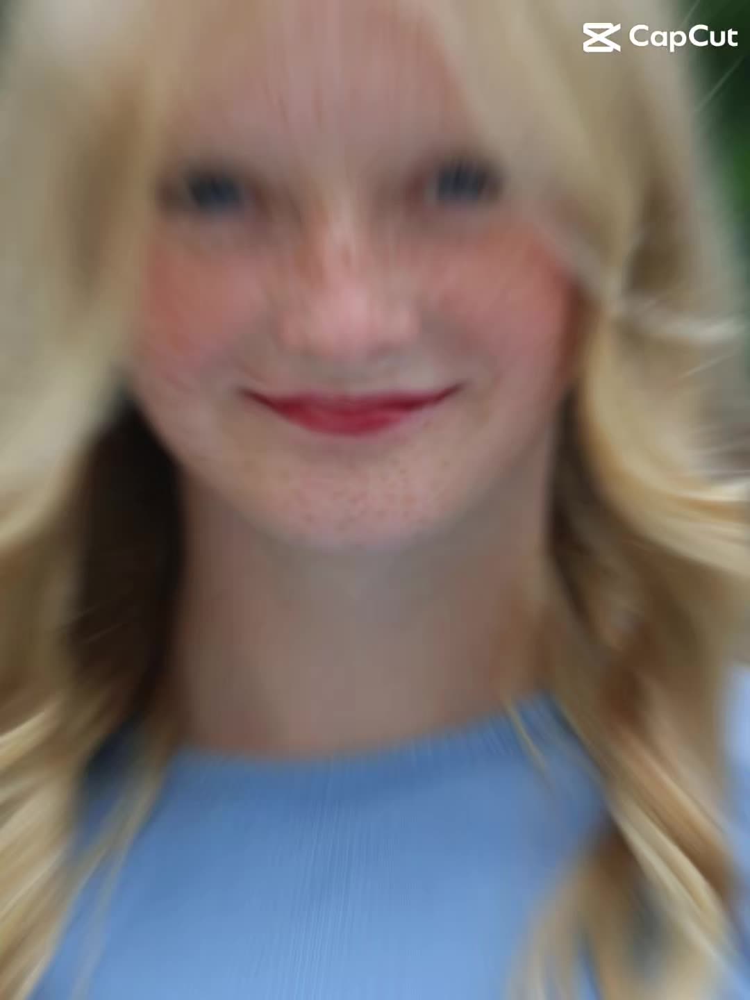 @caitlinlarabee1