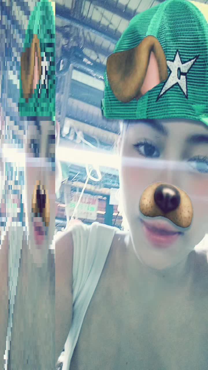 @💐Cristalyn💕