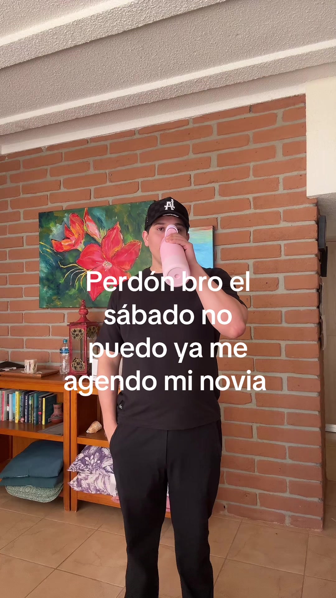 @Cholo🙂