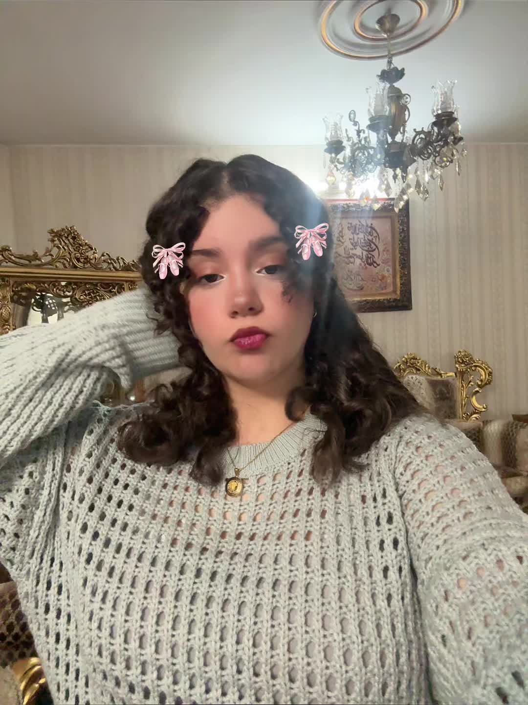 @بهآر