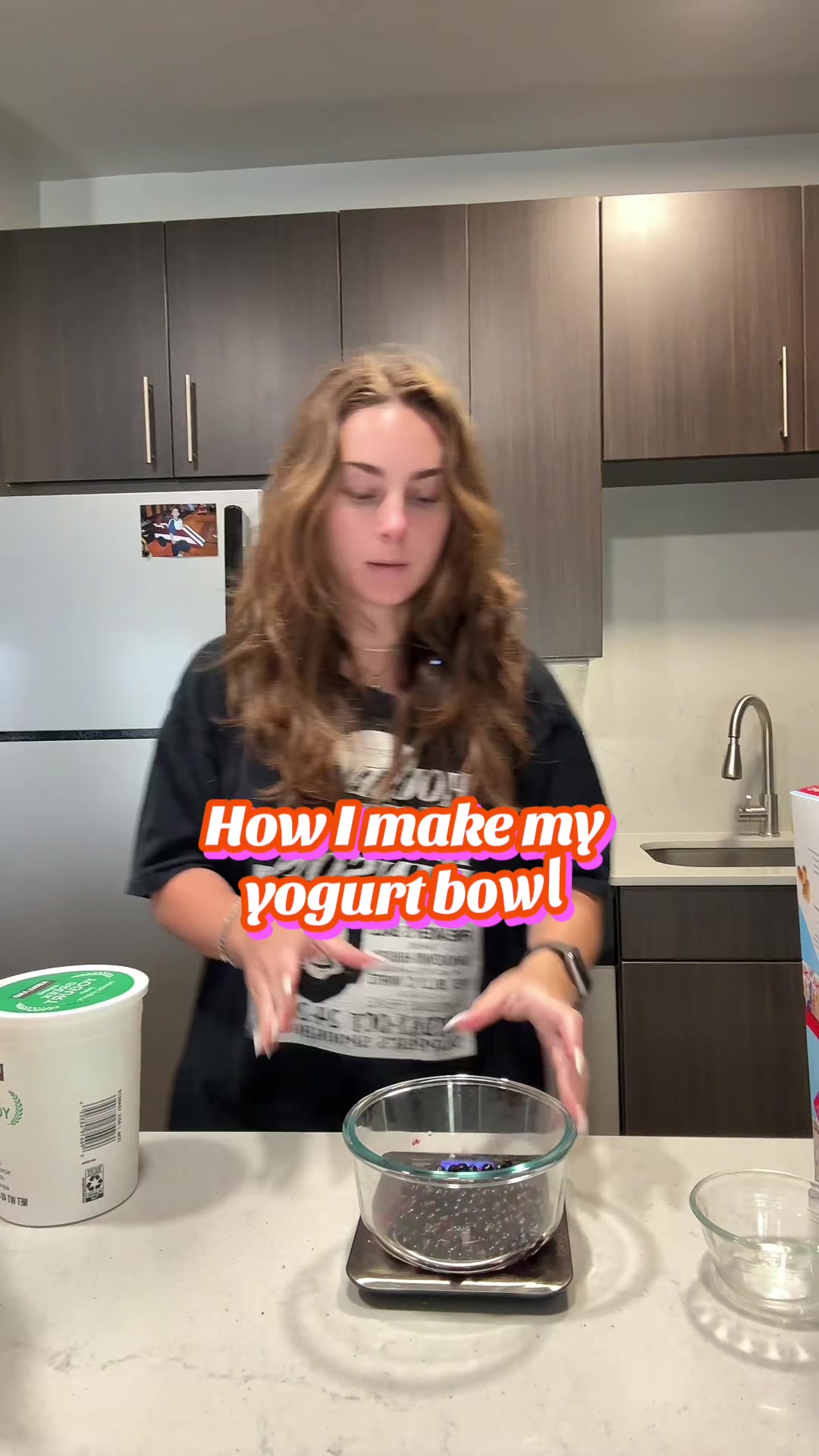 @lindseylicata_