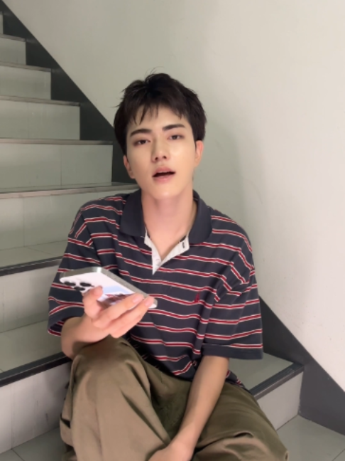 @aoen
