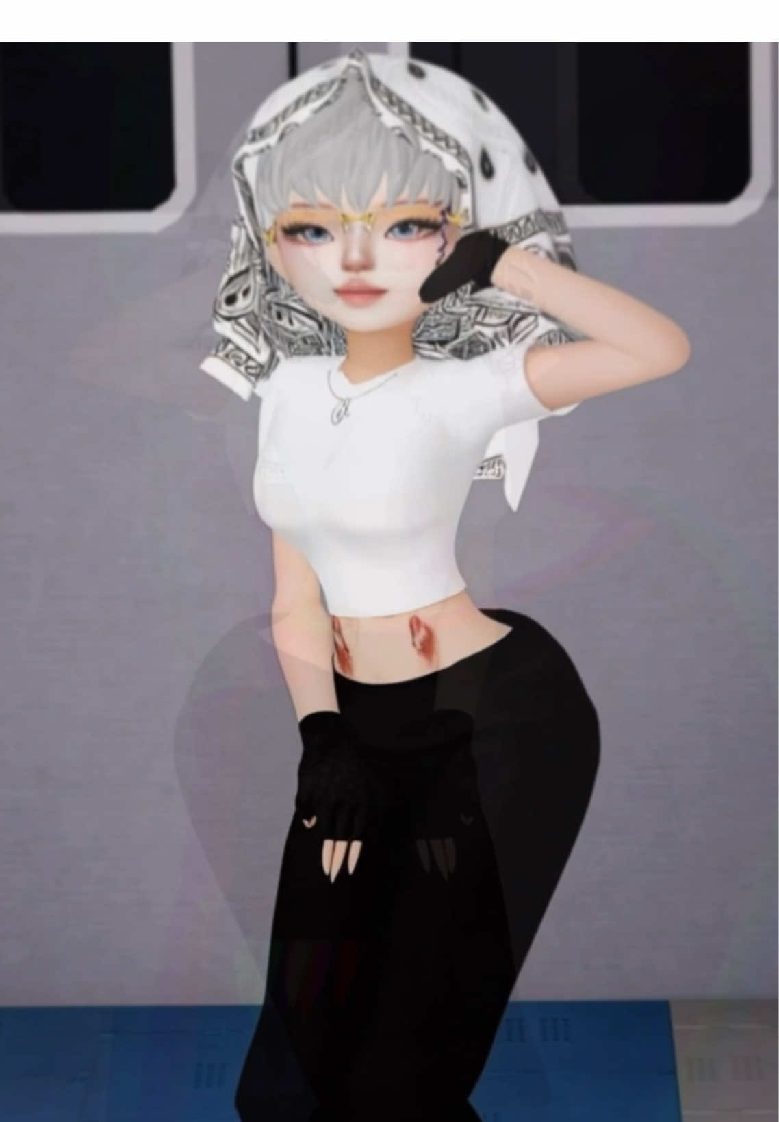 @K2PxMai