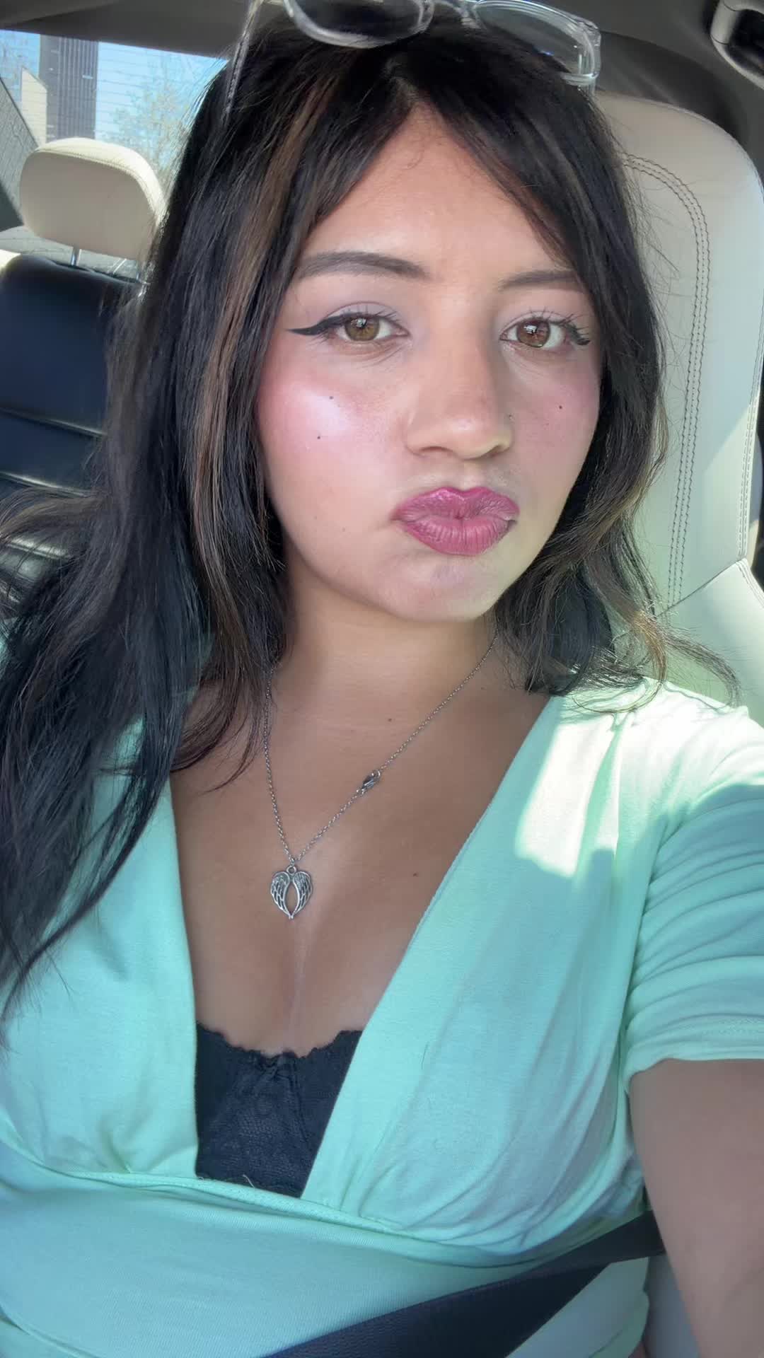 @🪽