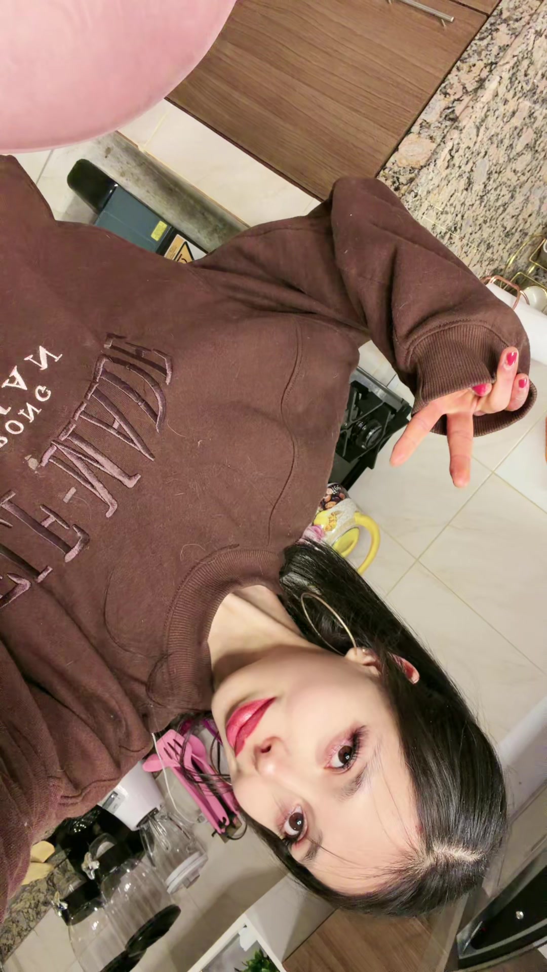 @Princestj7717