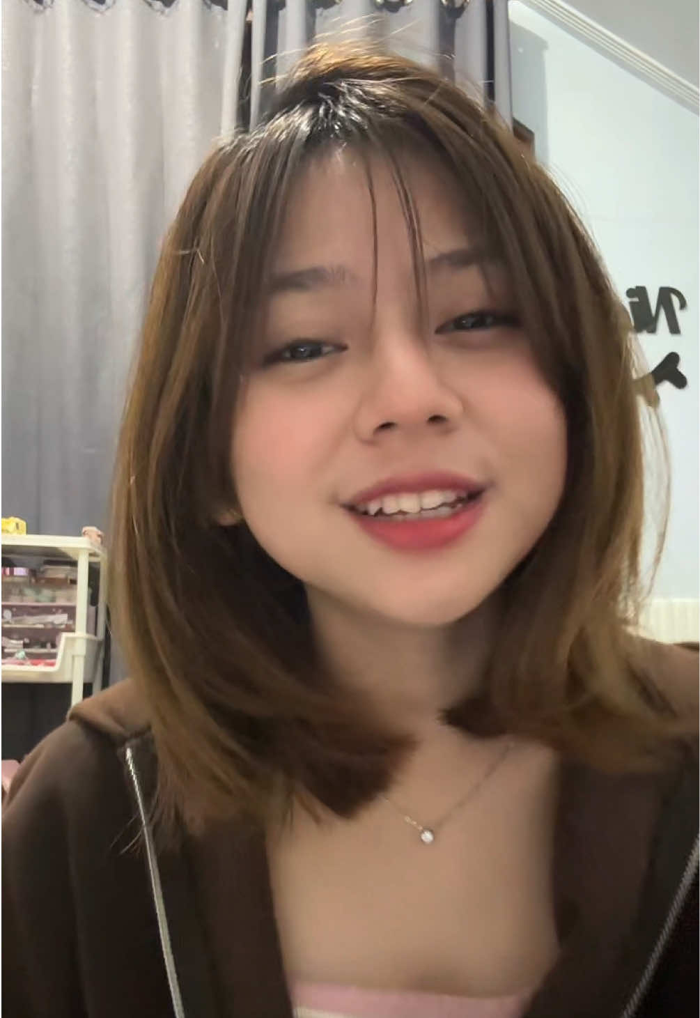 @awie