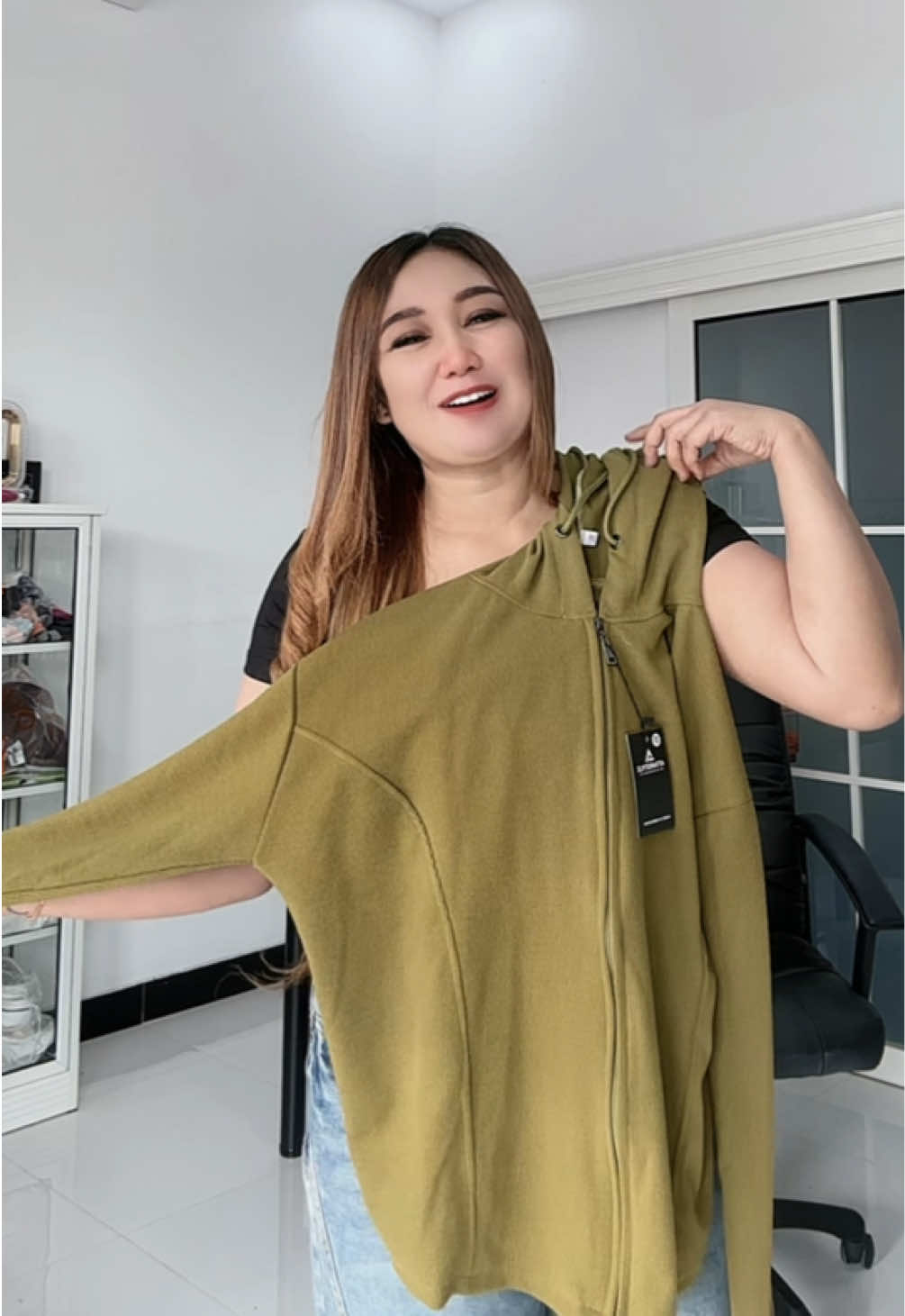 @chupie pei04