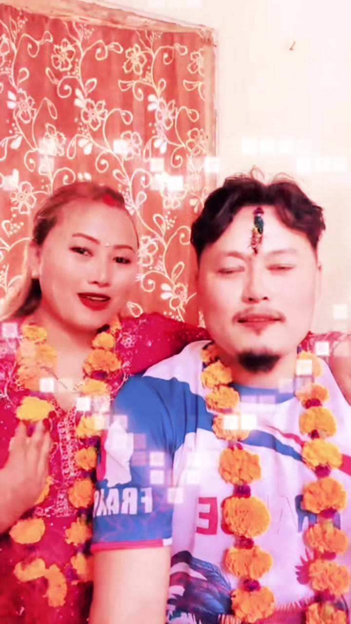 @🇳🇵काभ्रेली🌹राजा💞🌾👍